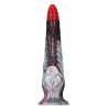 Bad Demon Gode Belzetong M 20 x 5cm